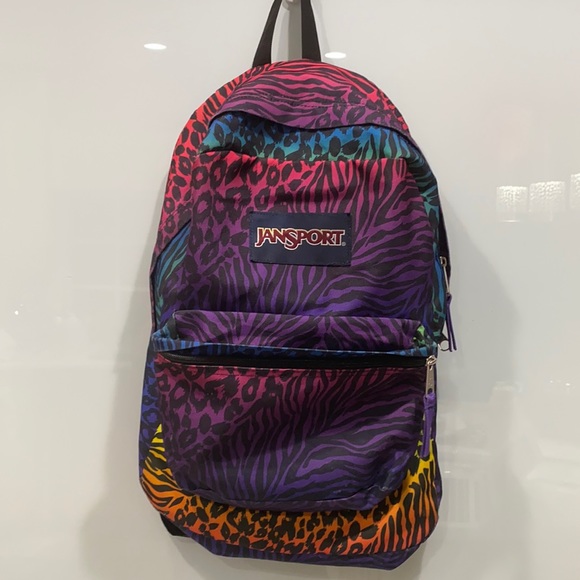 jansport hartwell backpack